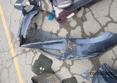 2013 Chevrolet Malibu 1Lt z USA, uszkodzony, nr VIN 1G11C5SAXDF195762